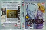 BUY NEW monster - 171710 Premium Anime Print Poster